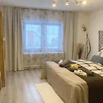 Ferienhaus Gratzl Dietweis