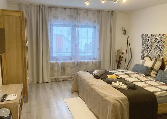 Holiday home Gratzl Dietweis